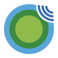 Space Intelligence logo